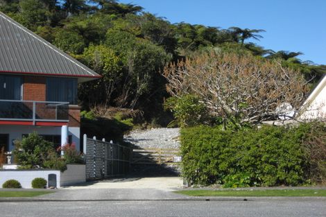 Photo of property in 29 Loris Place, Karoro, Greymouth, 7805