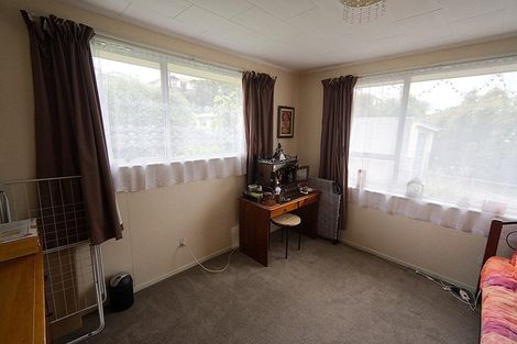 Photo of property in 1 Reed Street, Oamaru, 9400