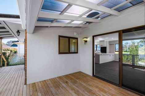 Photo of property in 53 Morero Terrace, Taumarunui, 3920