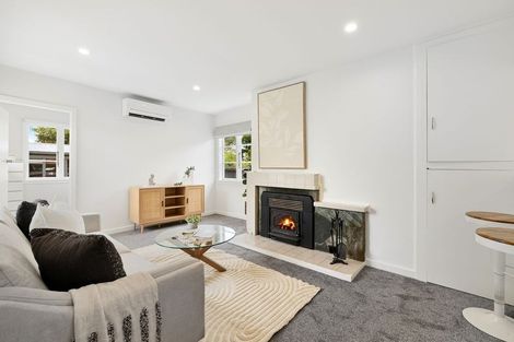 Photo of property in 79 Gardiners Road, Bishopdale, Christchurch, 8051