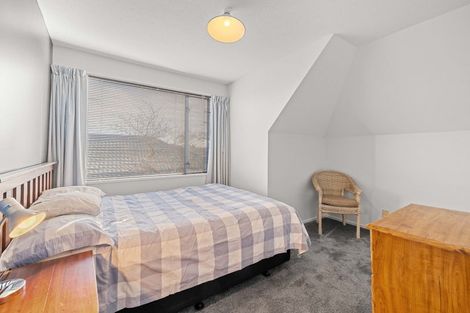 Photo of property in 2 Cataluna Place, Hei Hei, Christchurch, 8042