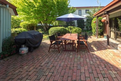 Photo of property in 51 Catherwood Avenue, Allenton, Ashburton, 7700