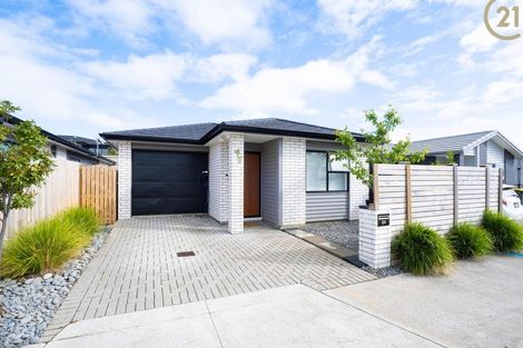 Photo of property in 26 Kare Ariki Place, Pukekohe, 2120