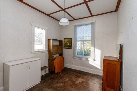 Photo of property in 56 Station Road, Paeroa, 3600