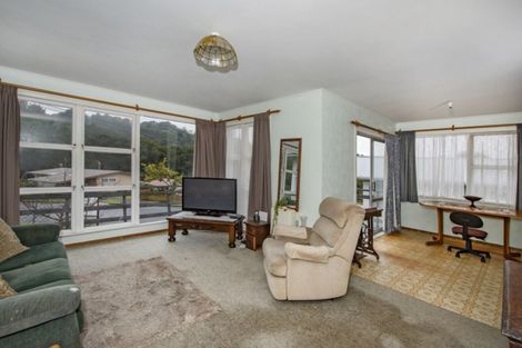 Photo of property in 135 Raumanga Valley Road, Raumanga, Whangarei, 0110