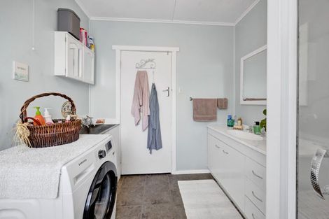 Photo of property in 427 Broadway, Stratford, 4332