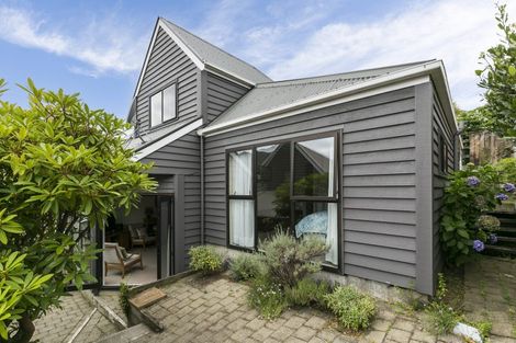 Photo of property in 24u5 Ottawa Road, Ngaio, Wellington, 6035