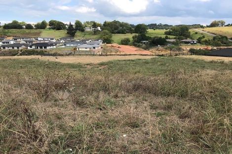 Photo of property in 43 John Andrew Drive, Warkworth, 0910