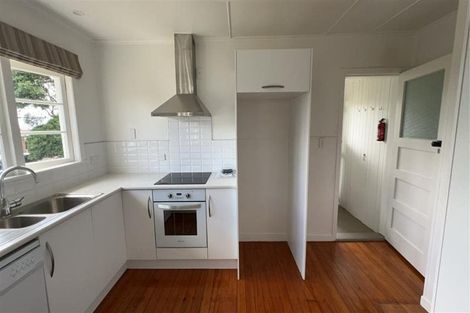 Photo of property in 4 Tui Crescent, Maunu, Whangarei, 0110