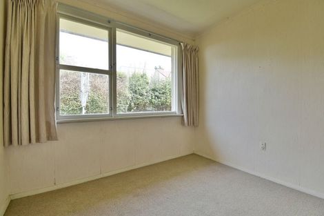 Photo of property in 40 Argyle Street, Mornington, Dunedin, 9011