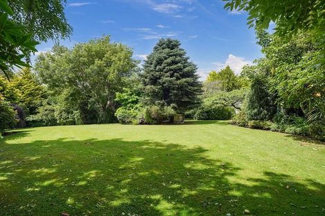Photo of property in 843 North Road, Lorneville, Invercargill, 9876