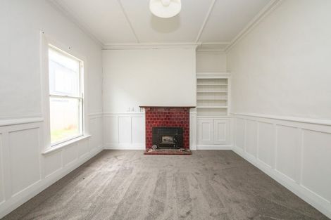 Photo of property in 10 Lot Rc, 11 Durham Street, Mornington, Dunedin, 9011