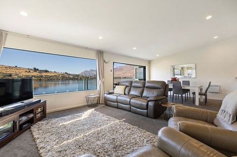 Photo of property in 4/495 Frankton Road, Queenstown, 9300