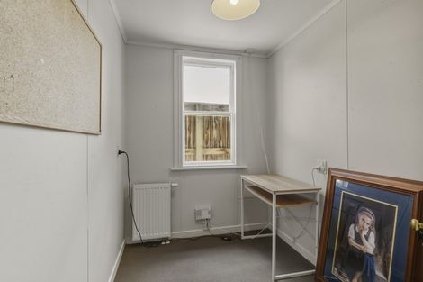 Photo of property in 20 Chamberlain Street, Maori Hill, Dunedin, 9010