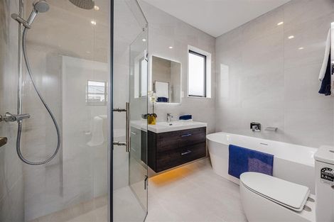 Photo of property in 42 Kakano Street, Clevedon, Papakura, 2582
