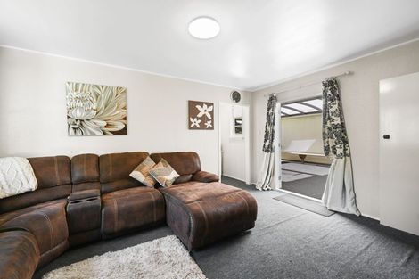 Photo of property in 3 Glentui Lane, Whatawhata, Hamilton, 3293