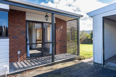 Photo of property in 11 Grey Street, Kawakawa, 0210