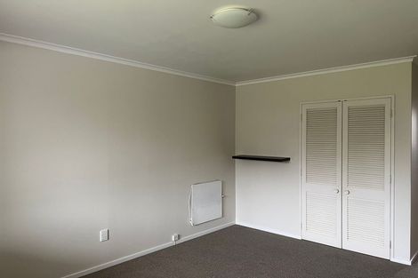 Photo of property in 25a Sillary Street, Hamilton East, Hamilton, 3216