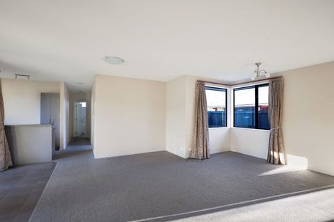 Photo of property in 198 Harrison Street, Allenton, Ashburton, 7700