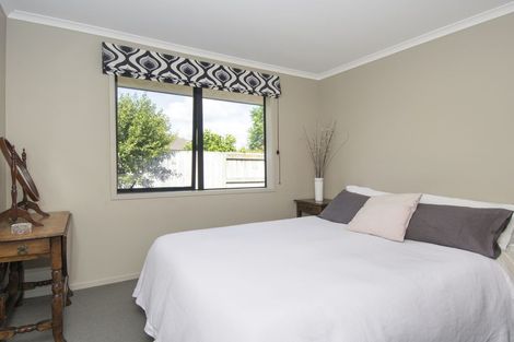 Photo of property in 12 Lomond Court, Pyes Pa, Tauranga, 3112