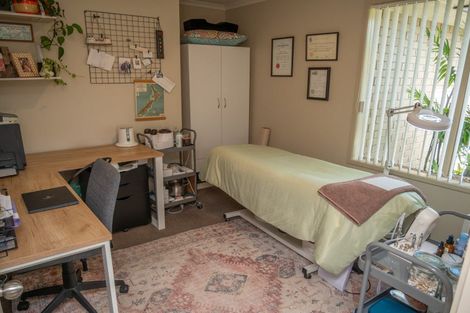 Photo of property in 6 Ranginui Street, Mangonui, 0420