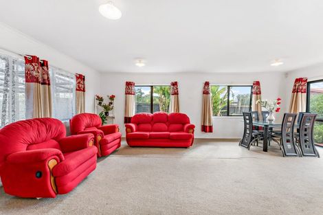 Photo of property in 14e Church Street, Tuakau, 2121
