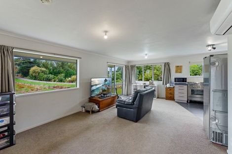 Photo of property in 78 Takapu Road, Manakau, 5573