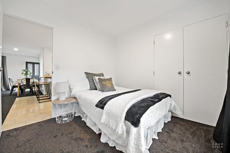 Photo of property in 70a Sturges Road, Henderson, Auckland, 0612