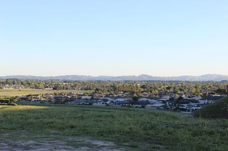 Photo of property in 80 Oak Road, Poraiti, Napier, 4112