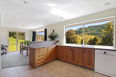 Photo of property in 183 Pretty Bridge Valley Road, Belgrove, Wakefield, 7095