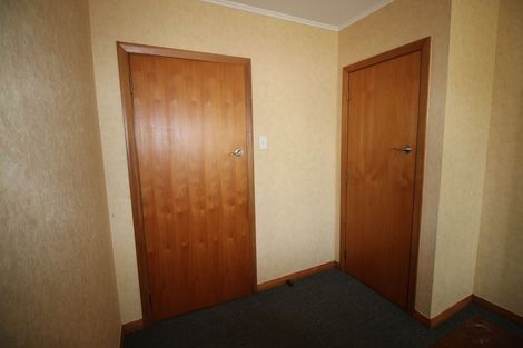 Photo of property in 50 Keeling Street, West End, Palmerston North, 4412