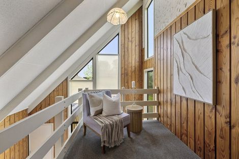 Photo of property in 4626 Ohaupo Road, Ohaupo, 3883