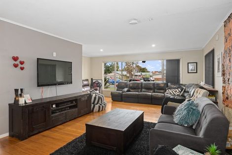 Photo of property in 55 Fairview Road, Papatoetoe, Auckland, 2025