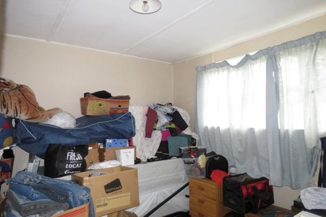 Photo of property in 37 Rintoul Street, Westport, 7825