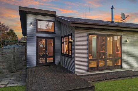 Photo of property in 41 Murchison Drive, Gleniti, Timaru, 7910