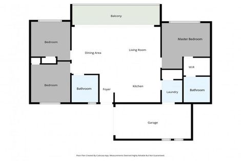 Photo of property in 75 Coster Street, Stoke, Nelson, 7011