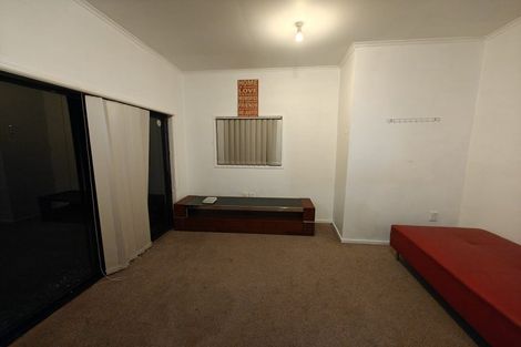 Photo of property in 21a Glenorchy Street, Glen Eden, Auckland, 0602