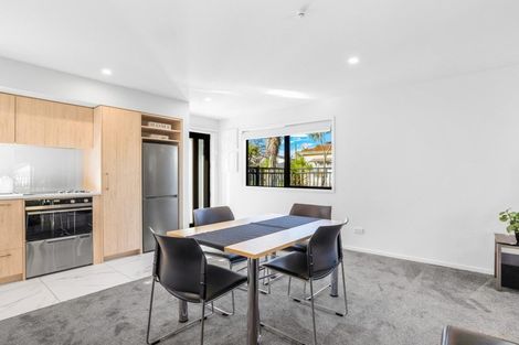 Photo of property in 8/552 Madras Street, St Albans, Christchurch, 8014