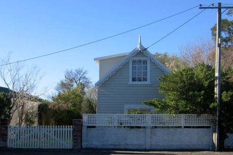 Photo of property in 7 Wallace Street, Featherston, 5710