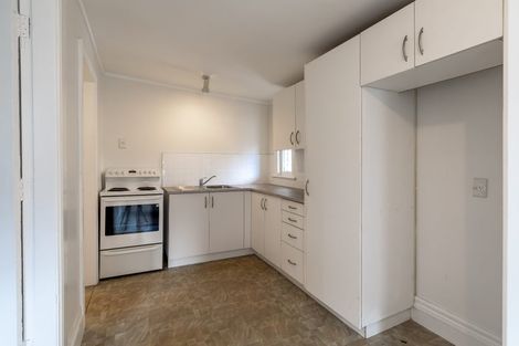 Photo of property in 55 Hutchinson Avenue, New Lynn, Auckland, 0600