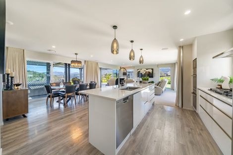 Photo of property in 303 Fairview Drive, Akatarawa, Upper Hutt, 5372