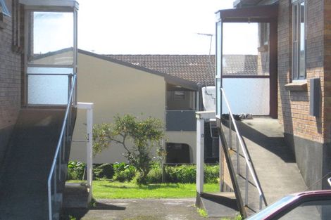 Photo of property in 214a Powderham Street, New Plymouth, 4310