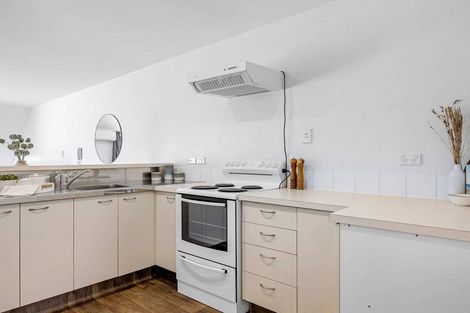 Photo of property in 5/324 Worcester Street, Linwood, Christchurch, 8011