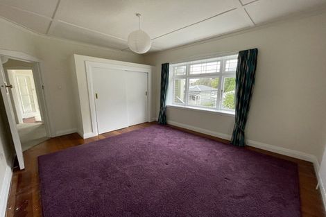Photo of property in 38 Ribble Street, Island Bay, Wellington, 6023