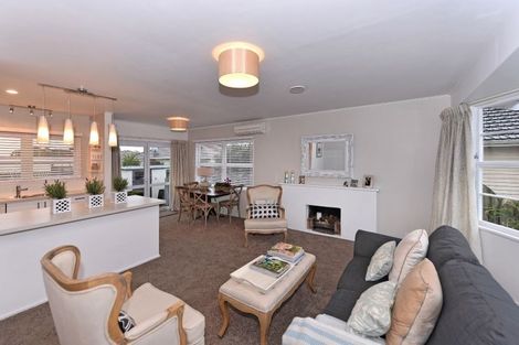 Photo of property in 2 Suter Street, Stoke, Nelson, 7011