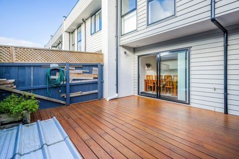 Photo of property in 22 Moho Lane, Takanini, 2112