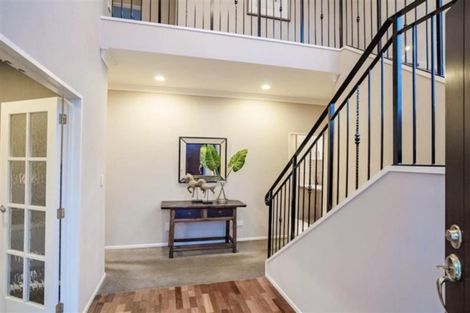 Photo of property in 113 Cyril French Drive, Flat Bush, Auckland, 2016