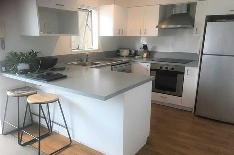 Photo of property in C5/101 Caledonian Road, St Albans, Christchurch, 8014