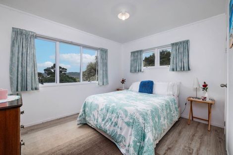 Photo of property in 115 Parnell Street, Rawene, Kaikohe, 0473