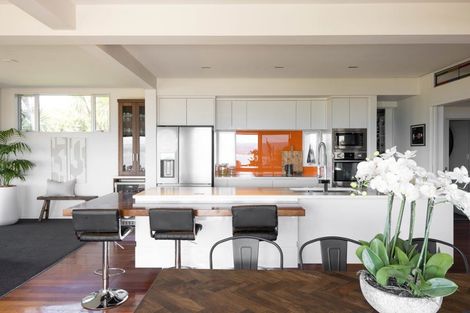 Photo of property in 12 George Street, Hospital Hill, Napier, 4110